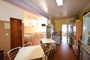 Bar/Restaurante T0 - Covilh, Covilh, Castelo Branco - Miniatura: 4/9