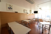Bar/Restaurante T0 - Covilh, Covilh, Castelo Branco - Miniatura: 5/9