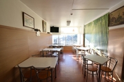 Bar/Restaurante T0 - Covilh, Covilh, Castelo Branco - Miniatura: 6/9