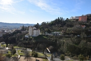 Bar/Restaurante T0 - Covilh, Covilh, Castelo Branco - Miniatura: 7/9