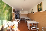 Bar/Restaurante T0 - Covilh, Covilh, Castelo Branco - Miniatura: 8/9