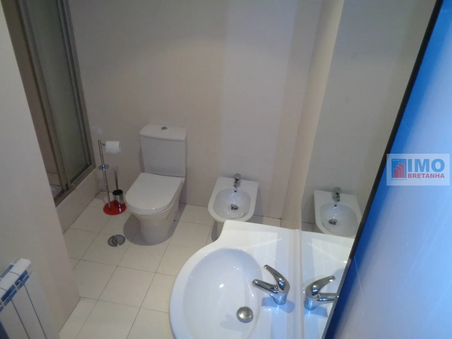 Apartamento T4 - Covilh, Covilh, Castelo Branco - Miniatura: 9/9