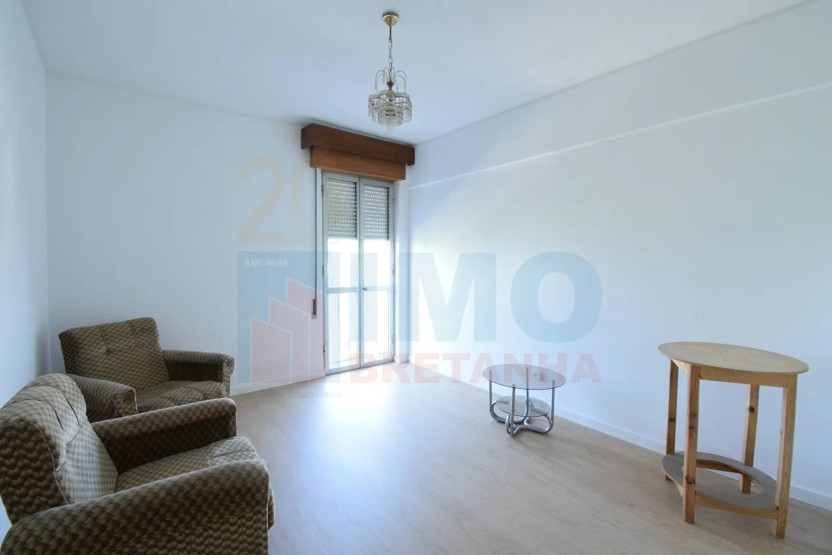 Apartamento T4 - Covilh, Covilh, Castelo Branco - Miniatura: 5/9