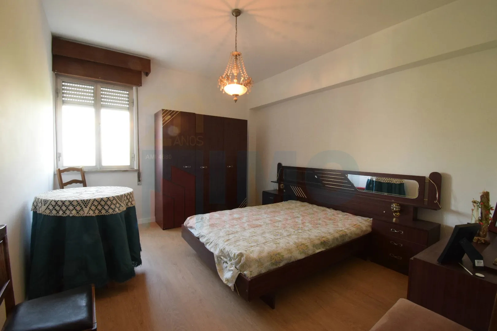Apartamento T4 - Covilh, Covilh, Castelo Branco - Miniatura: 6/9
