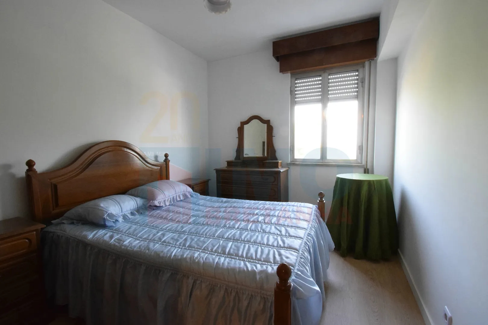 Apartamento T4 - Covilh, Covilh, Castelo Branco - Miniatura: 9/9