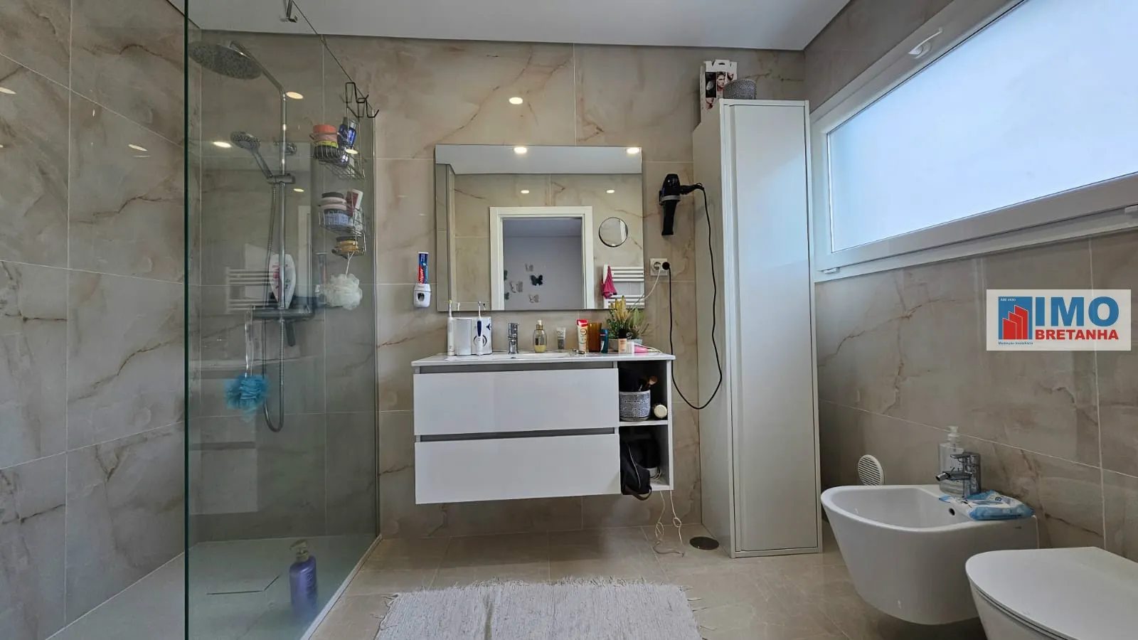 Apartamento T4 - Castelo Branco, Castelo Branco, Castelo Branco - Miniatura: 7/9