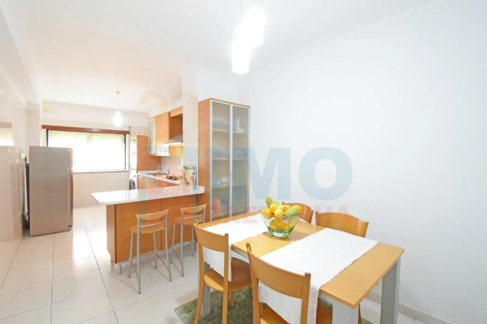 Apartamento T2 - Castelo Branco, Castelo Branco, Castelo Branco - Miniatura: 4/9