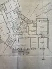 Apartamento T4 - Santo Ant�nio dos Olivais, Coimbra, Coimbra - Miniatura: 2/3