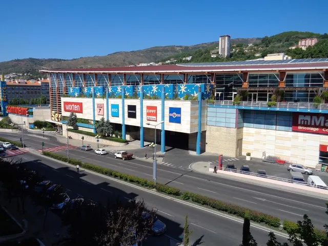 Quarto T1 - Covilhã, Covilhã, Castelo Branco - Imagem grande