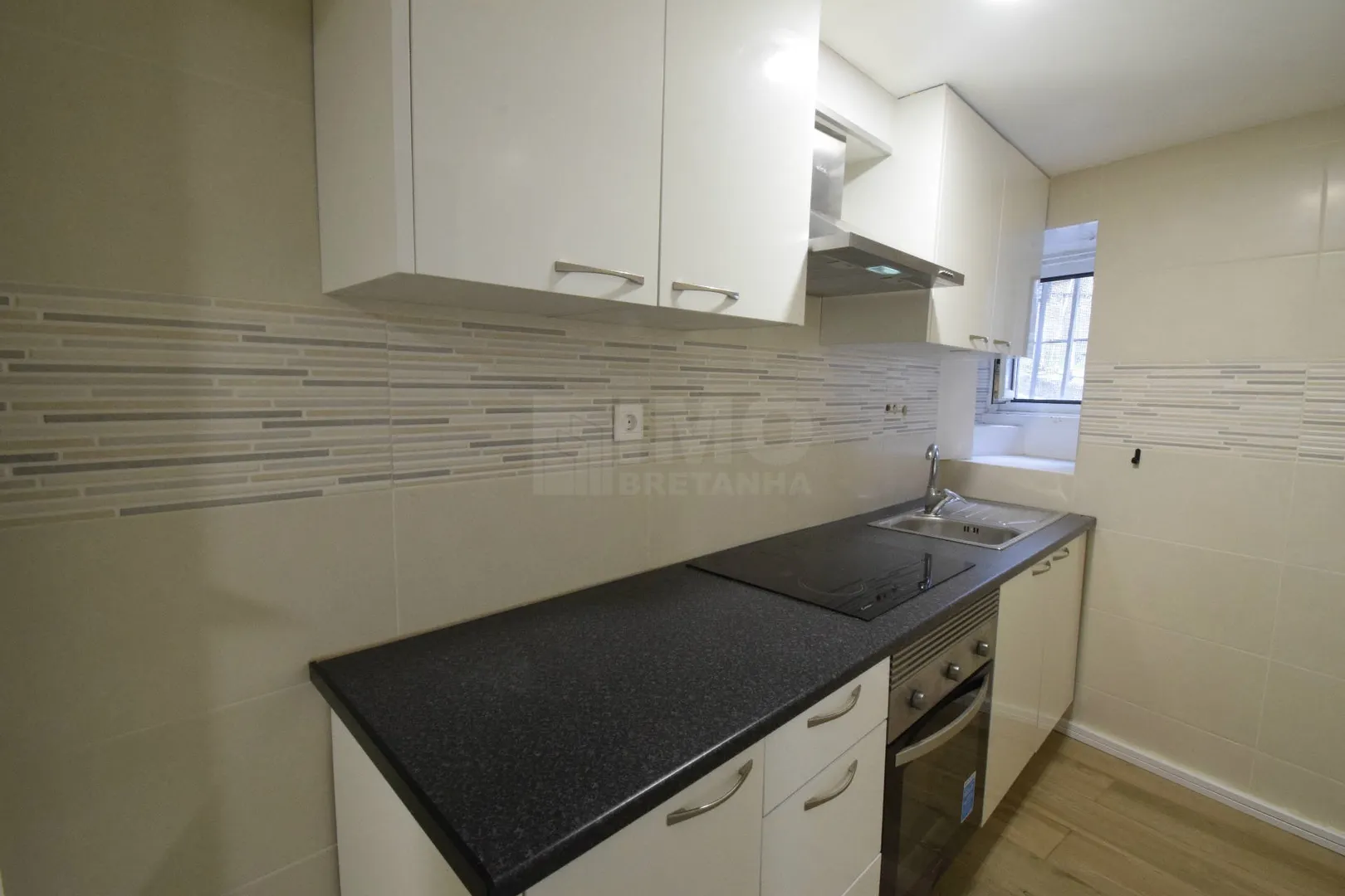 Apartamento T1 - Covilh�, Covilh�, Castelo Branco - Imagem grande