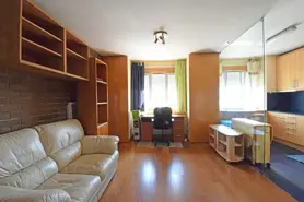 Apartamento T0 - Covilh�, Covilh�, Castelo Branco
