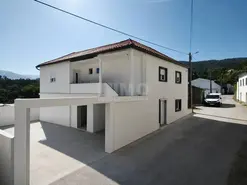 Moradia T3 - Vilarinho, Lous�, Coimbra