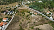 Quinta T2 - Teixoso, Covilh, Castelo Branco - Miniatura: 3/9