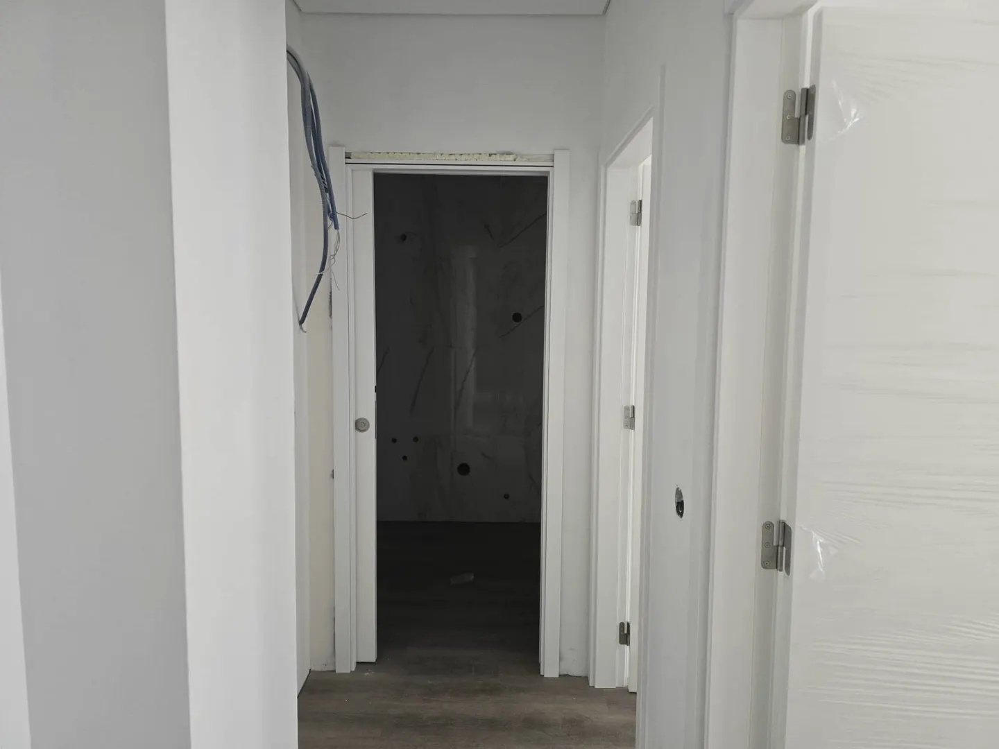 Apartamento T2 - S, Portalegre, Portalegre - Miniatura: 3/9