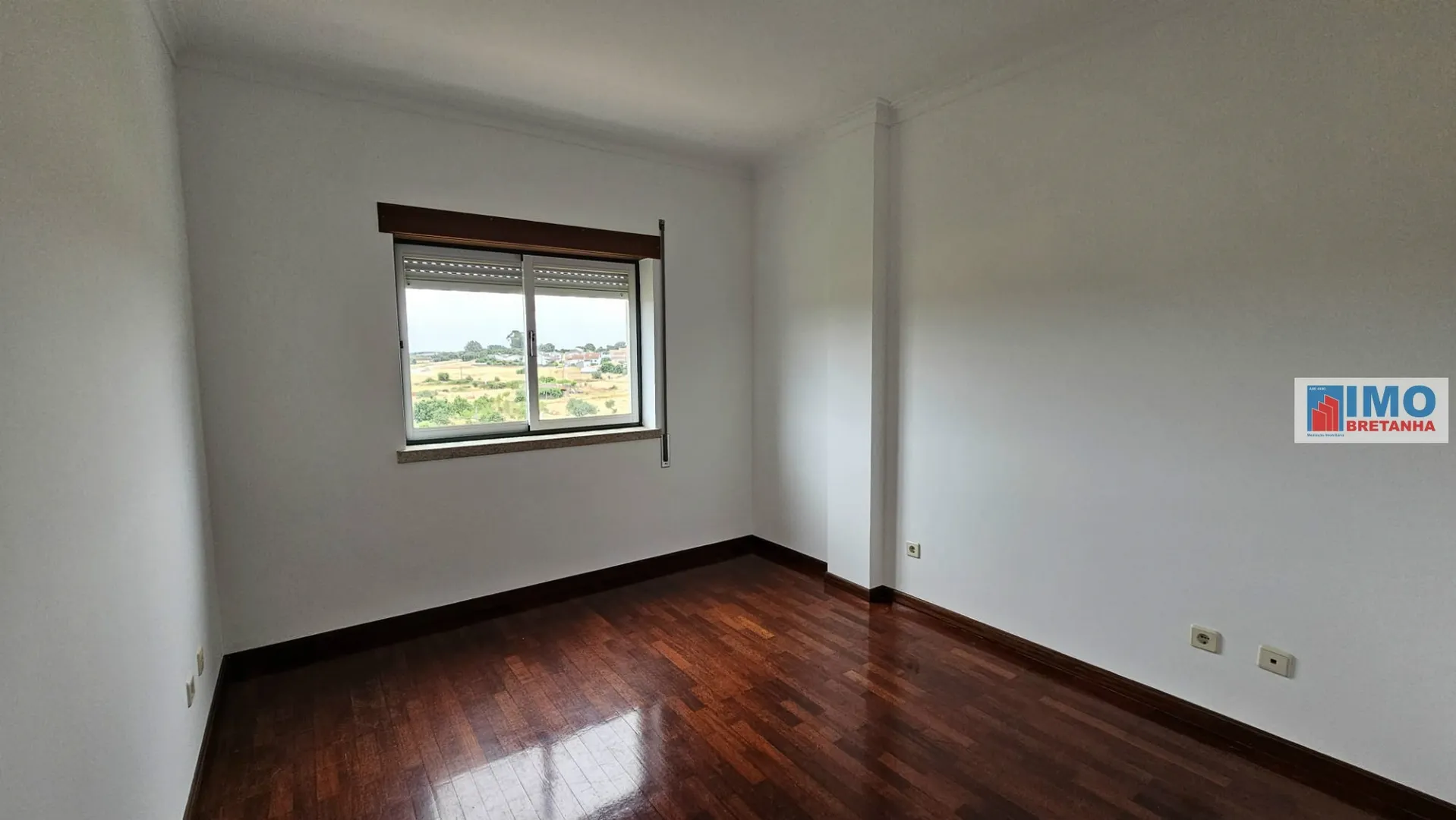 Apartamento T3 - Alcains, Castelo Branco, Castelo Branco - Miniatura: 4/9