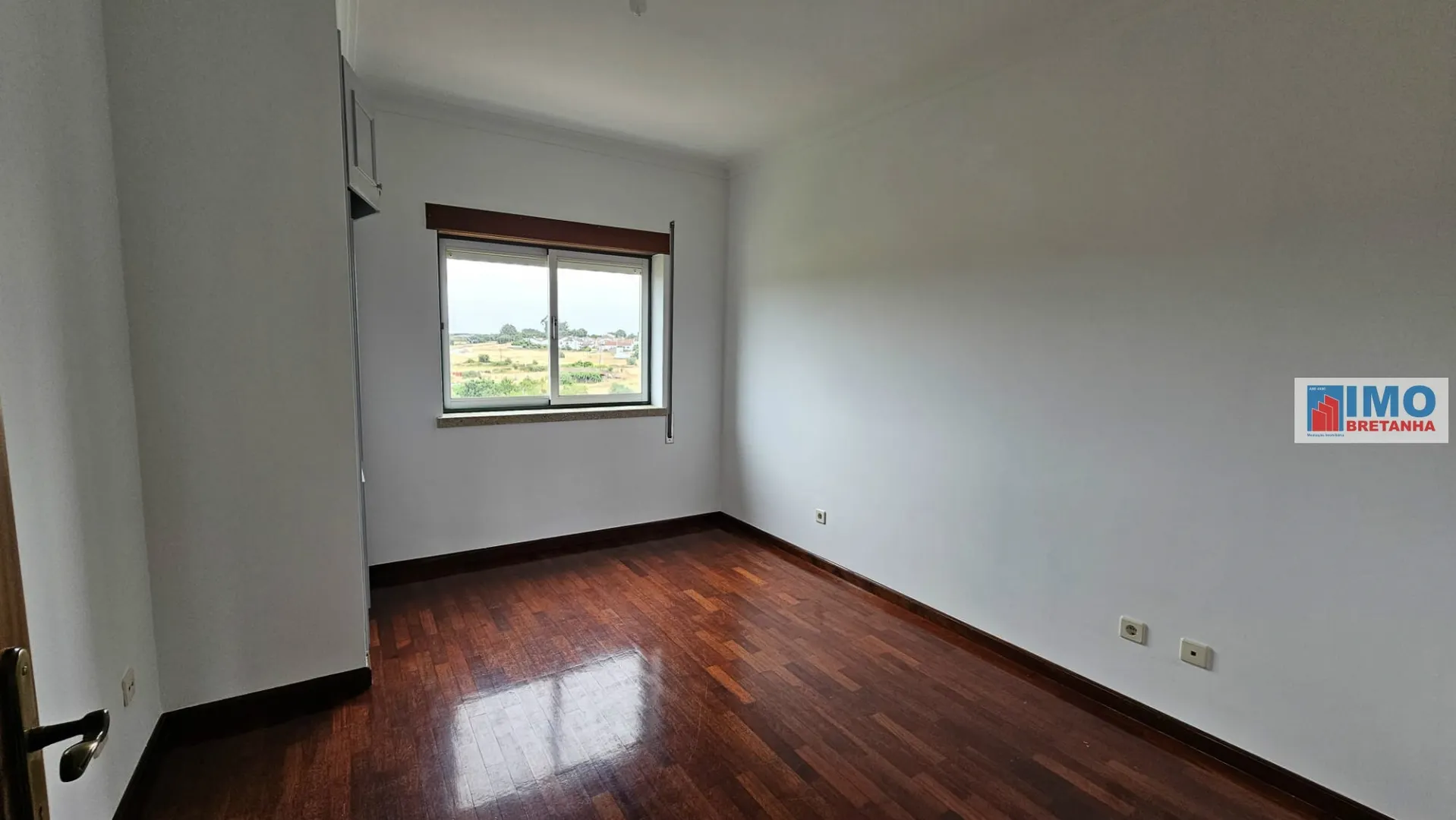 Apartamento T3 - Alcains, Castelo Branco, Castelo Branco - Miniatura: 5/9