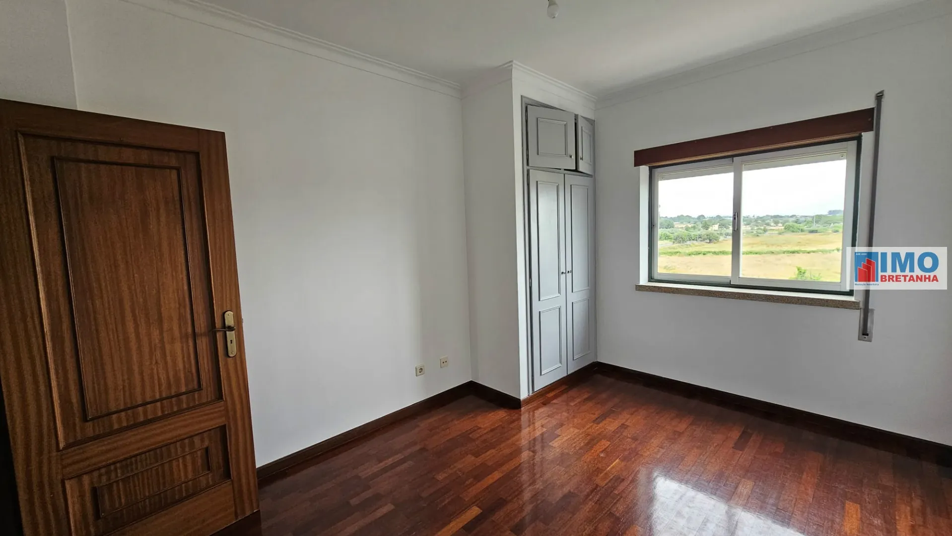 Apartamento T3 - Alcains, Castelo Branco, Castelo Branco - Miniatura: 6/9