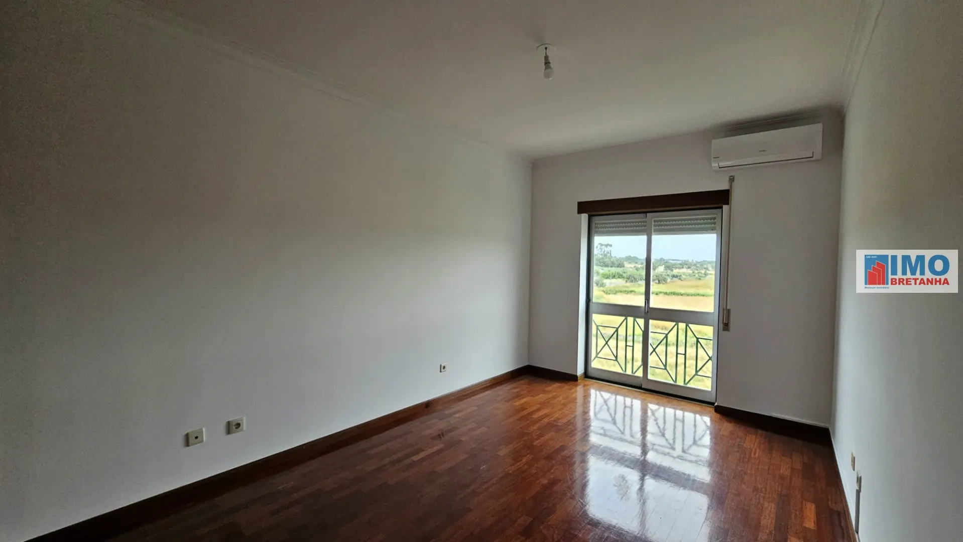 Apartamento T3 - Alcains, Castelo Branco, Castelo Branco - Miniatura: 8/9