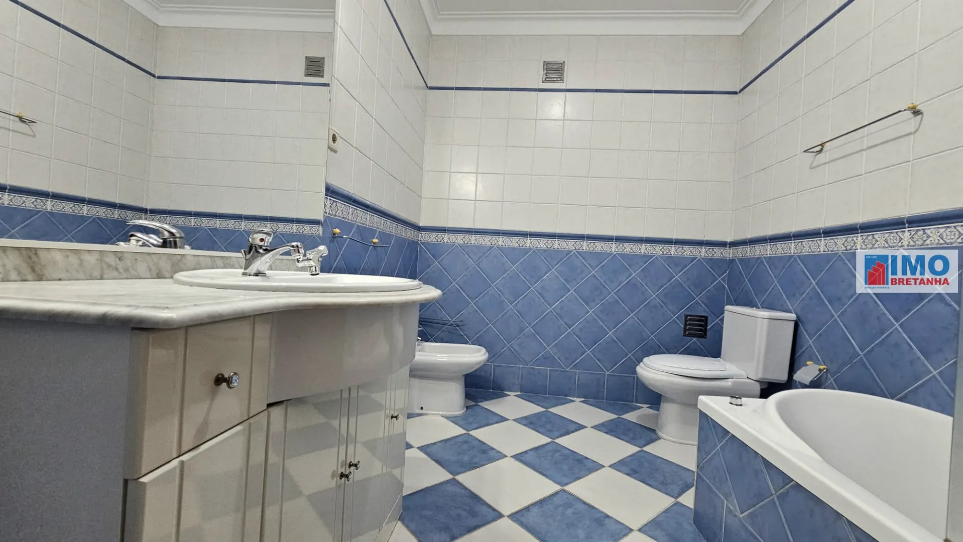 Apartamento T3 - Alcains, Castelo Branco, Castelo Branco - Miniatura: 9/9