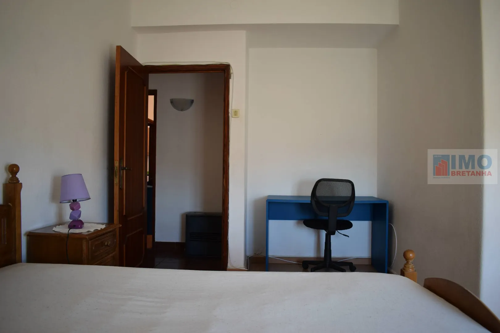 Apartamento T3 - Covilh, Covilh, Castelo Branco - Miniatura: 5/9