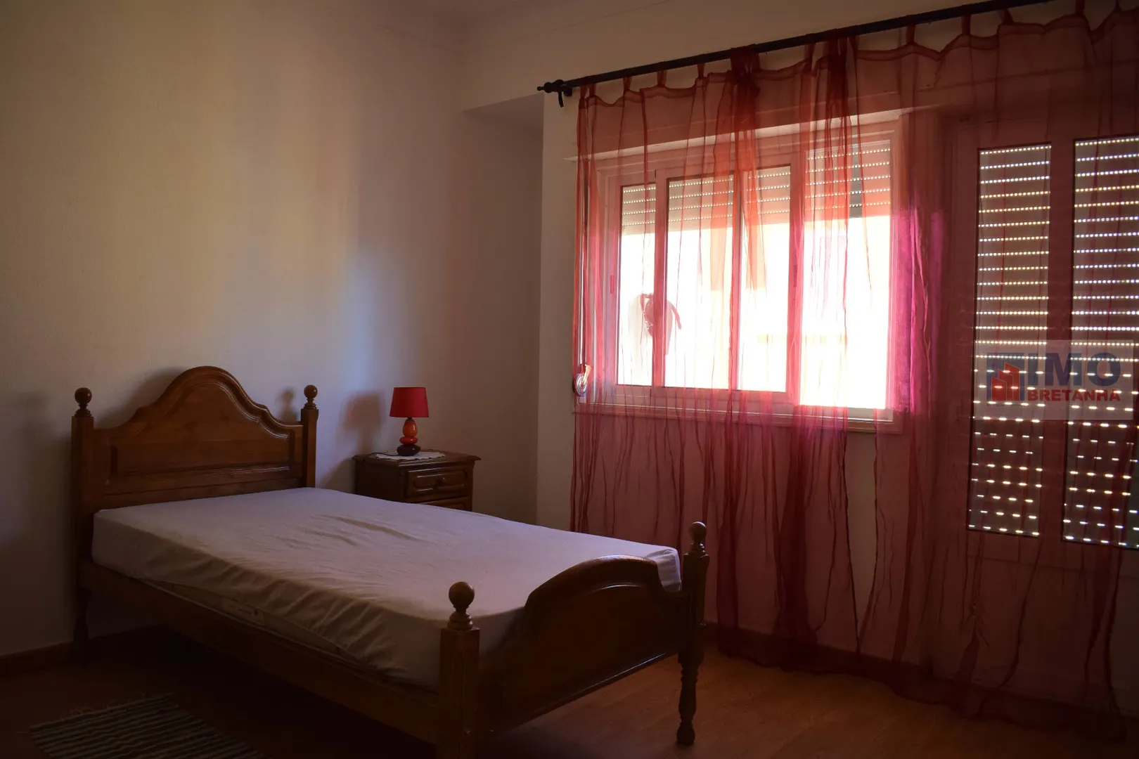 Apartamento T3 - Covilh, Covilh, Castelo Branco - Miniatura: 6/9