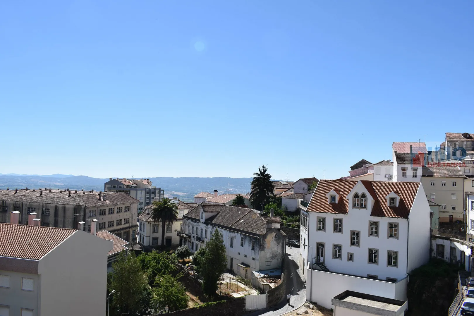Apartamento T3 - Covilh, Covilh, Castelo Branco - Miniatura: 8/9