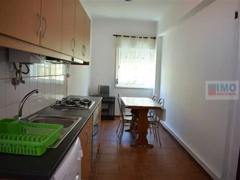 Apartamento T3 - Covilh, Covilh, Castelo Branco - Miniatura: 9/9