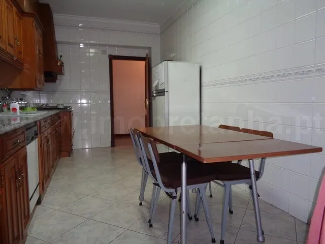 Quarto T1 - Covilh, Covilh, Castelo Branco - Miniatura: 2/9