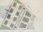 Terreno Urbano T0 - Tortosendo, Covilh�, Castelo Branco - Miniatura: 2/3