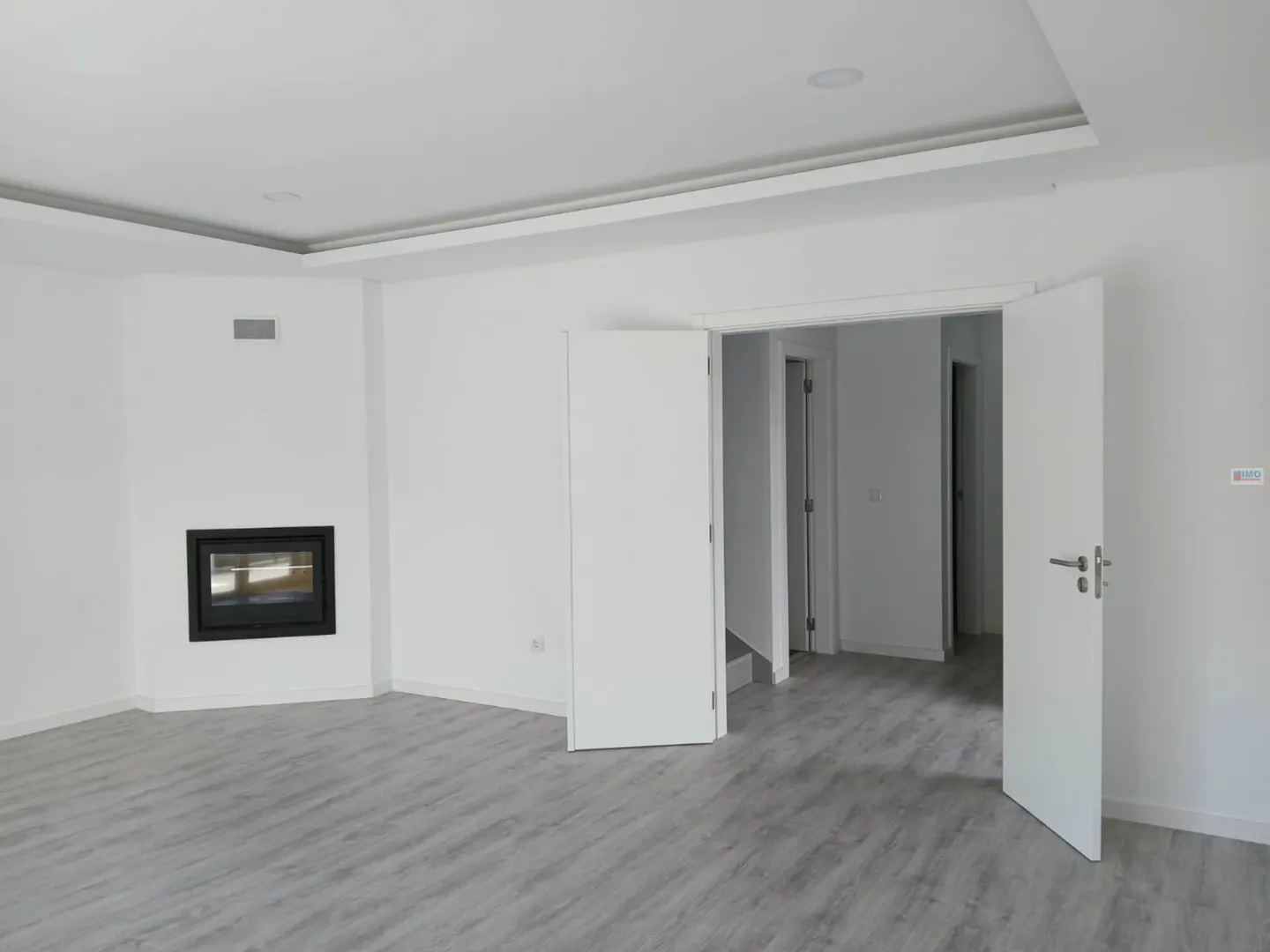 Moradia T0 - Fern�o Ferro, Seixal, Set�bal