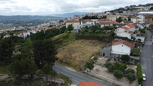 Terreno Rstico T0 - Cantar-Galo e Vila do Carvalho, Covilh, Castelo Branco