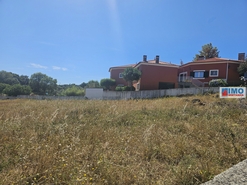 Terreno Urbano T0 - Benquerenas, Castelo Branco, Castelo Branco