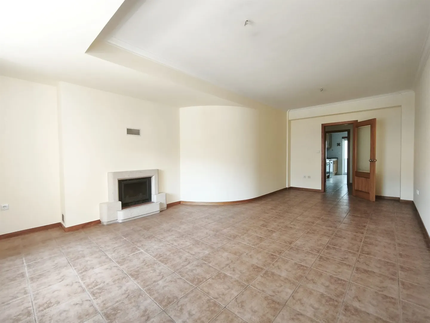Apartamento T3 - Vilarinho, Lous, Coimbra