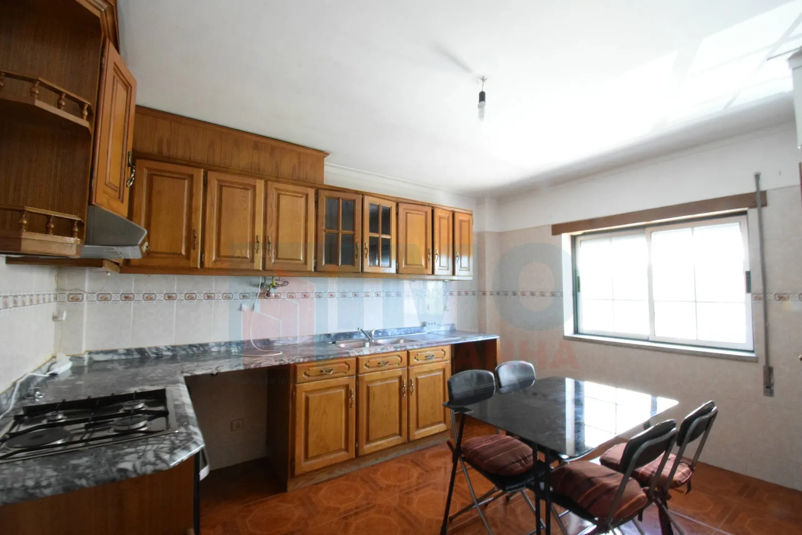 Apartamento T3 - Covilh, Covilh, Castelo Branco