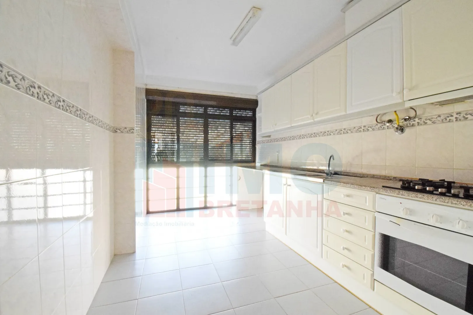 Apartamento T3 - Boidobra, Covilh, Castelo Branco