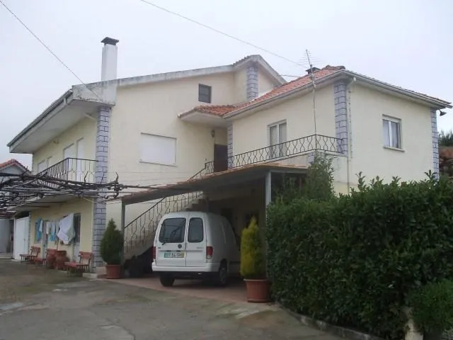 Moradia T5 - Teixoso, Covilh, Castelo Branco