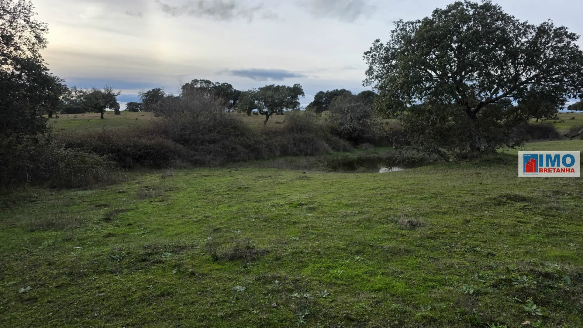 Outros T0 - Idanha-a-Nova, Idanha-a-Nova, Castelo Branco