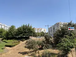 Terreno Urbano T0 - Castelo Branco, Castelo Branco, Castelo Branco