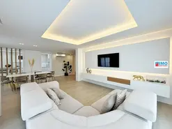 Apartamento T4 - Castelo Branco, Castelo Branco, Castelo Branco
