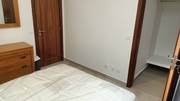 Apartamento T1 - Tortosendo, Covilh, Castelo Branco - Miniatura: 7/9