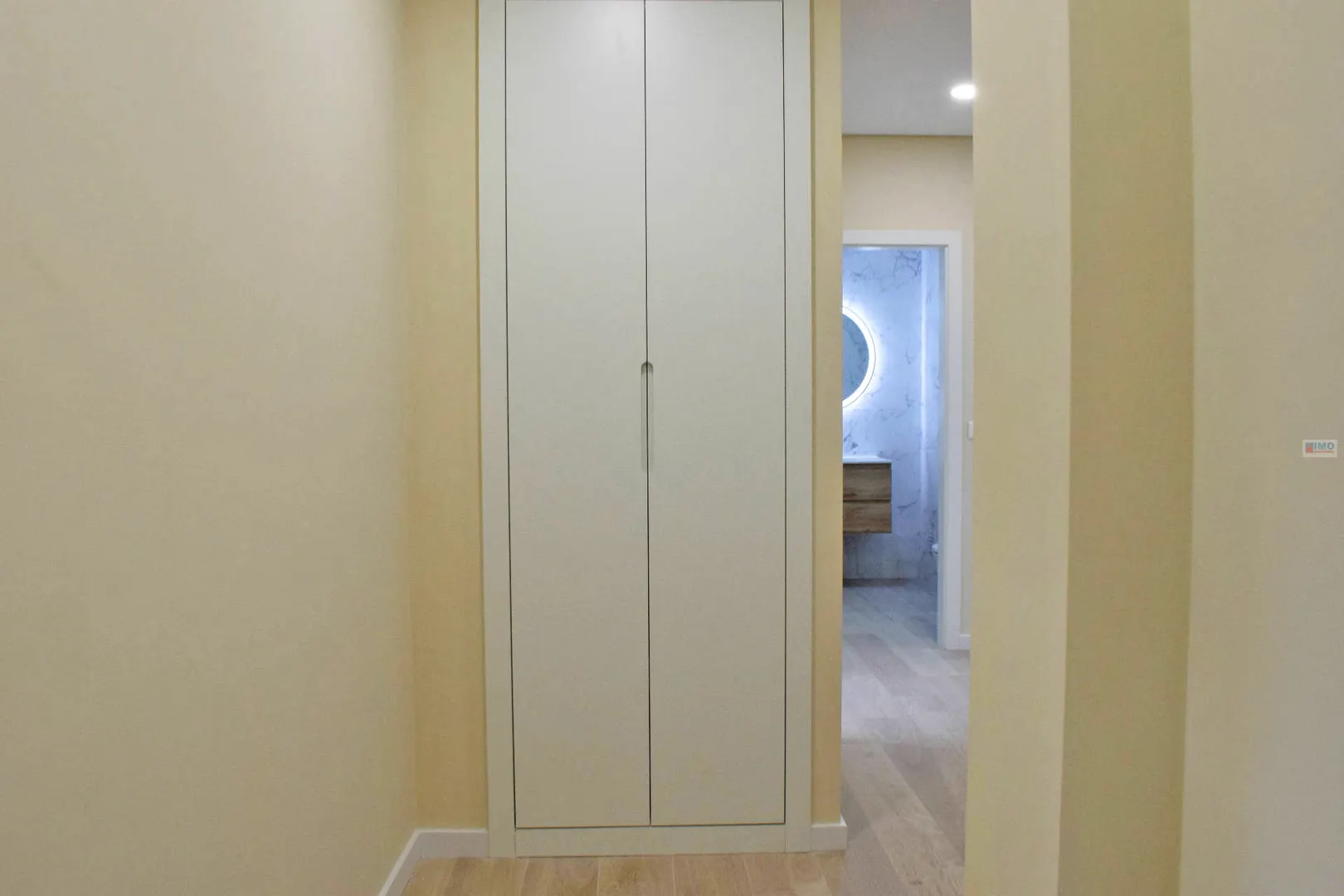 Apartamento T2 - Covilh, Covilh, Castelo Branco - Miniatura: 5/9
