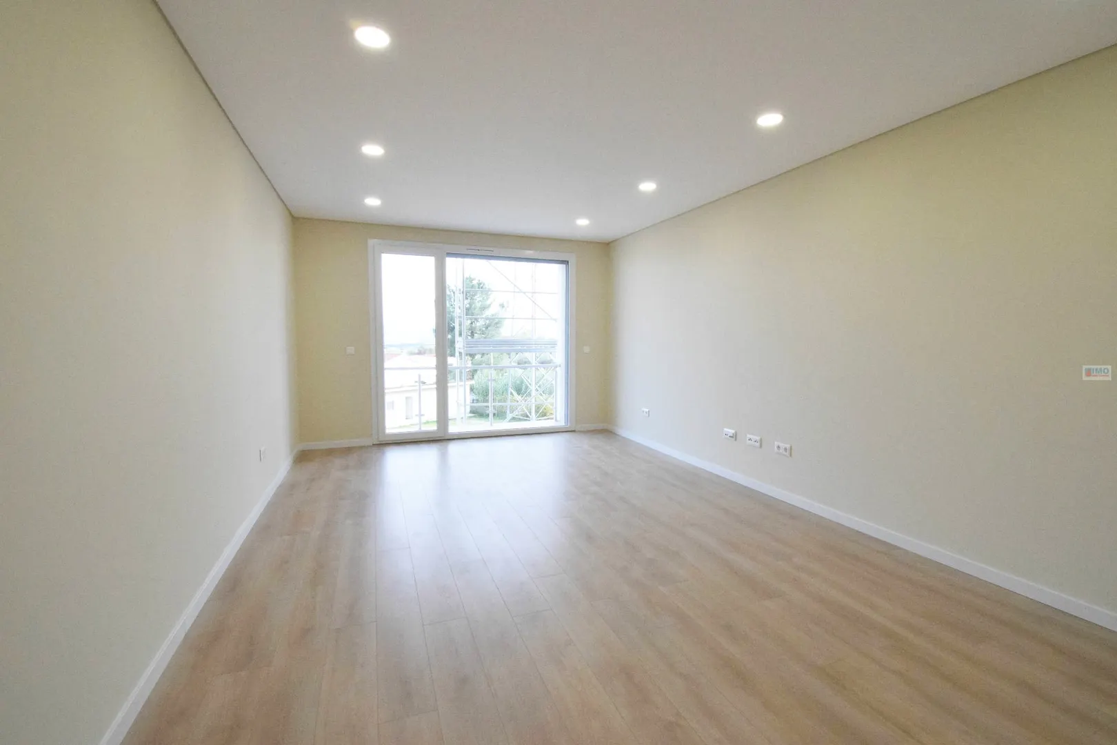 Apartamento T2 - Covilh, Covilh, Castelo Branco - Miniatura: 8/9