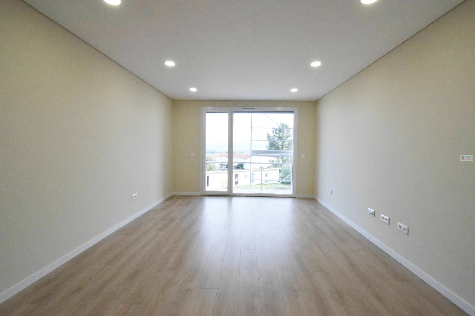 Apartamento T2 - Covilh, Covilh, Castelo Branco - Miniatura: 9/9