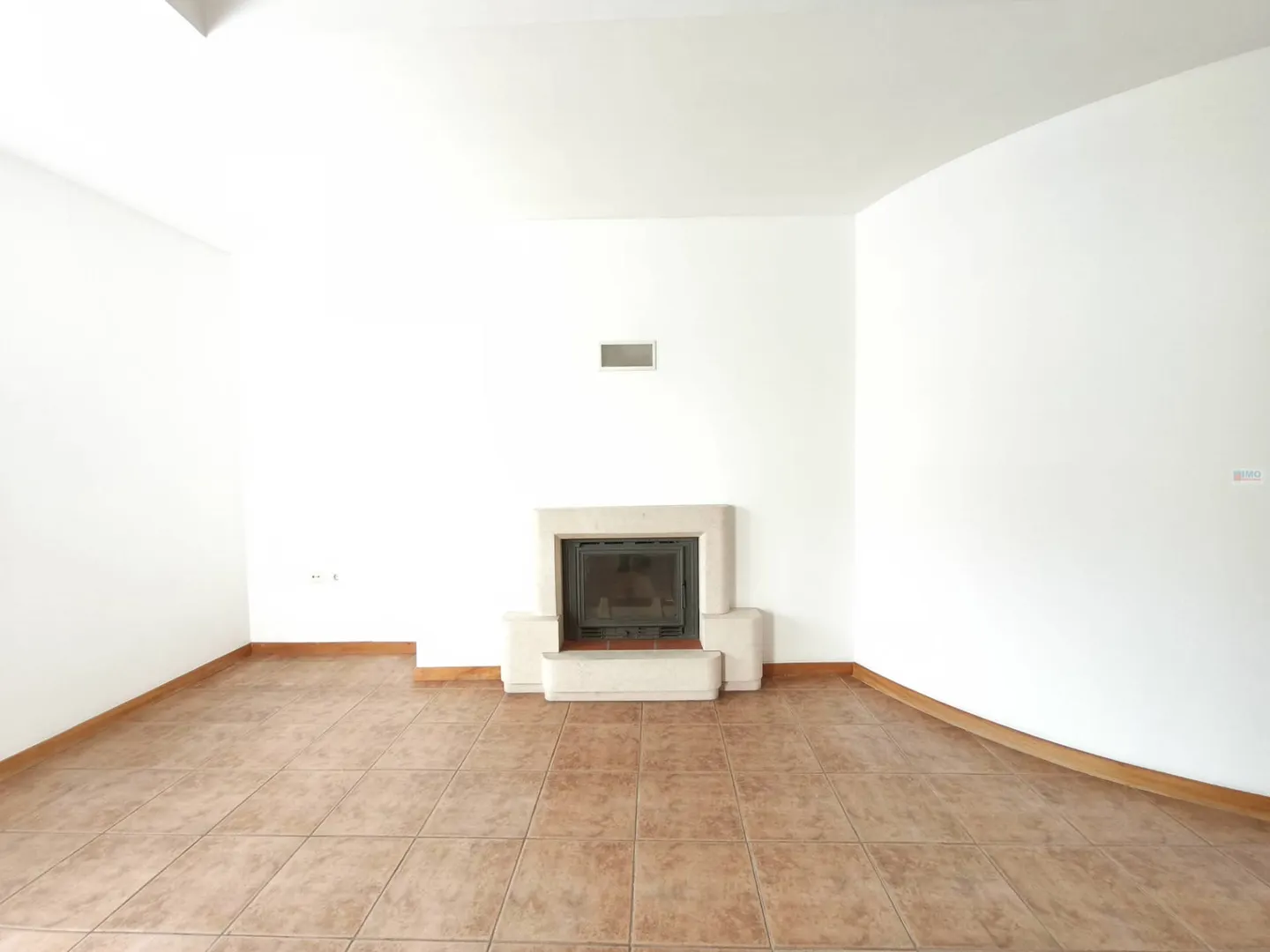 Apartamento T3 - Vilarinho, Lous, Coimbra - Miniatura: 3/9