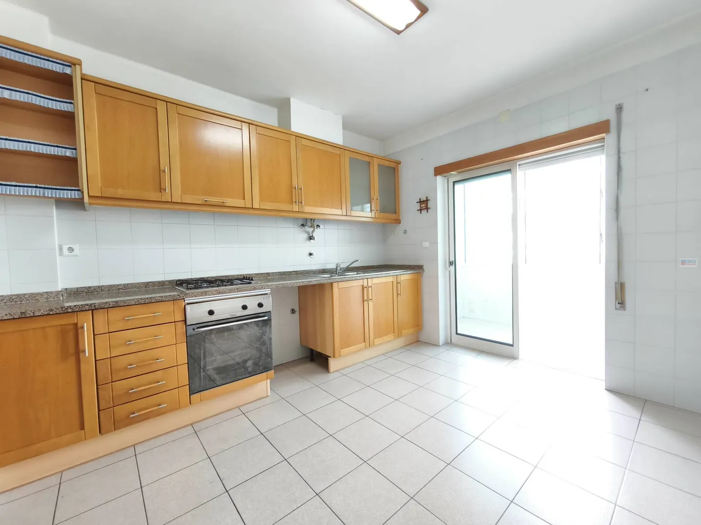 Apartamento T3 - Vilarinho, Lous, Coimbra - Miniatura: 4/9