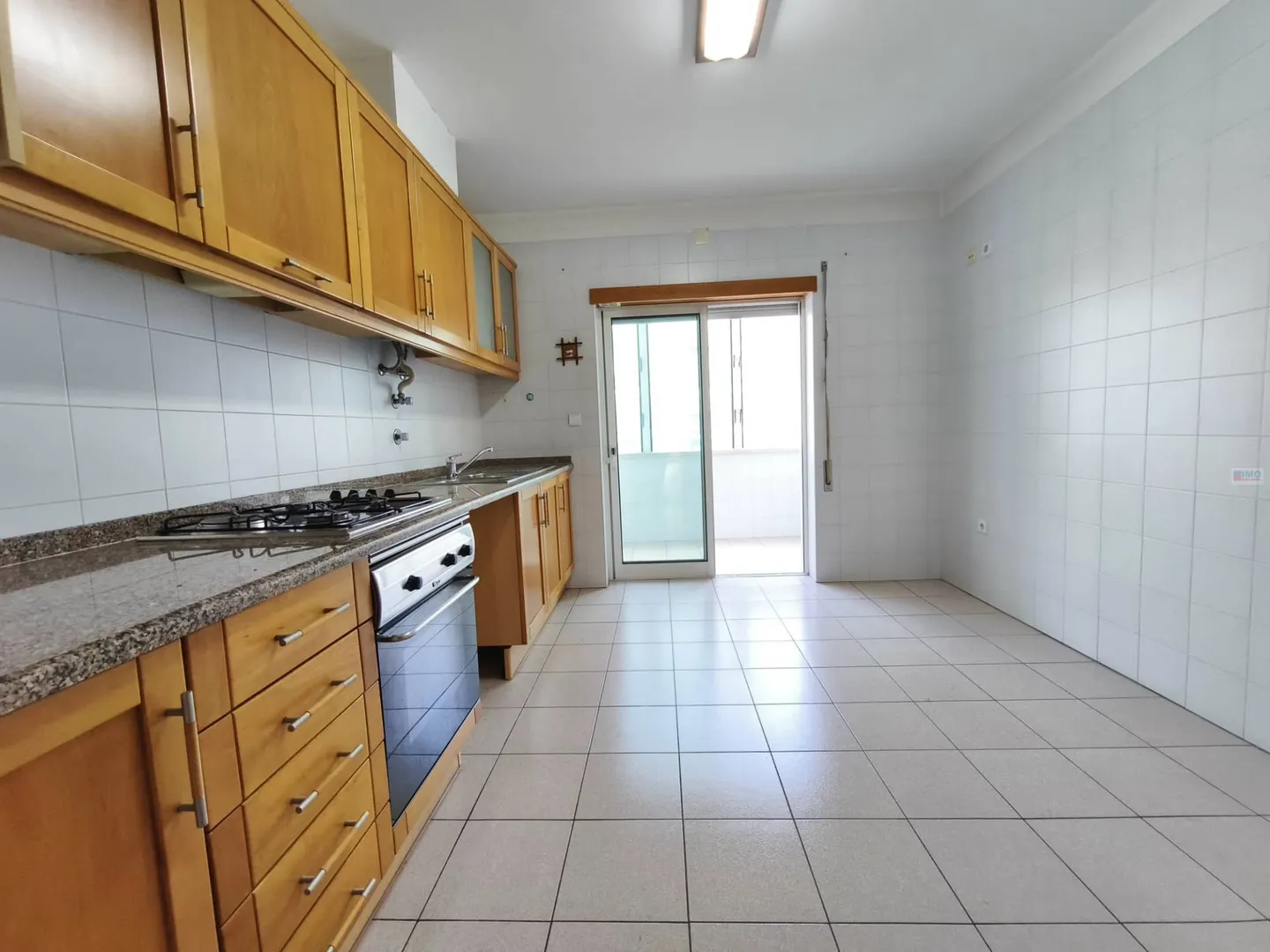 Apartamento T3 - Vilarinho, Lous, Coimbra - Miniatura: 5/9