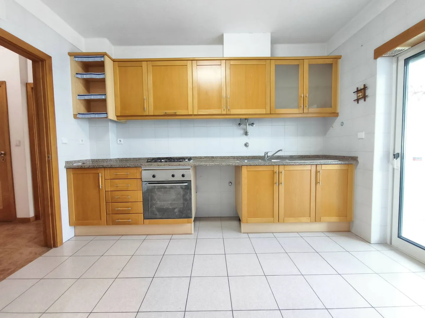 Apartamento T3 - Vilarinho, Lous, Coimbra - Miniatura: 7/9
