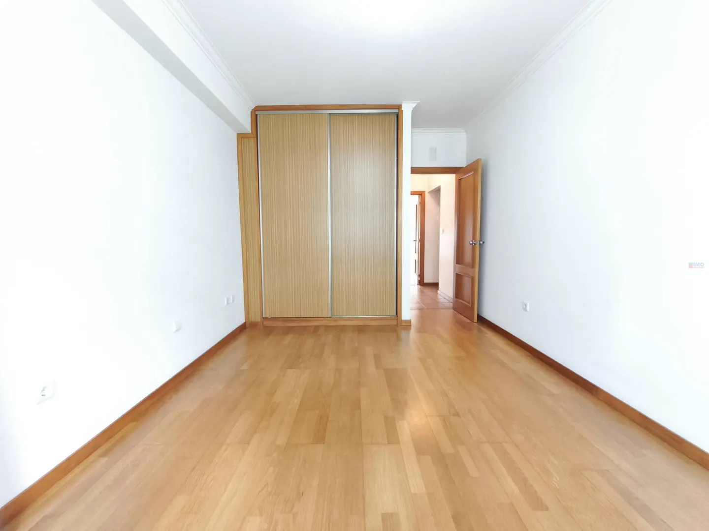 Apartamento T3 - Vilarinho, Lous, Coimbra - Miniatura: 8/9