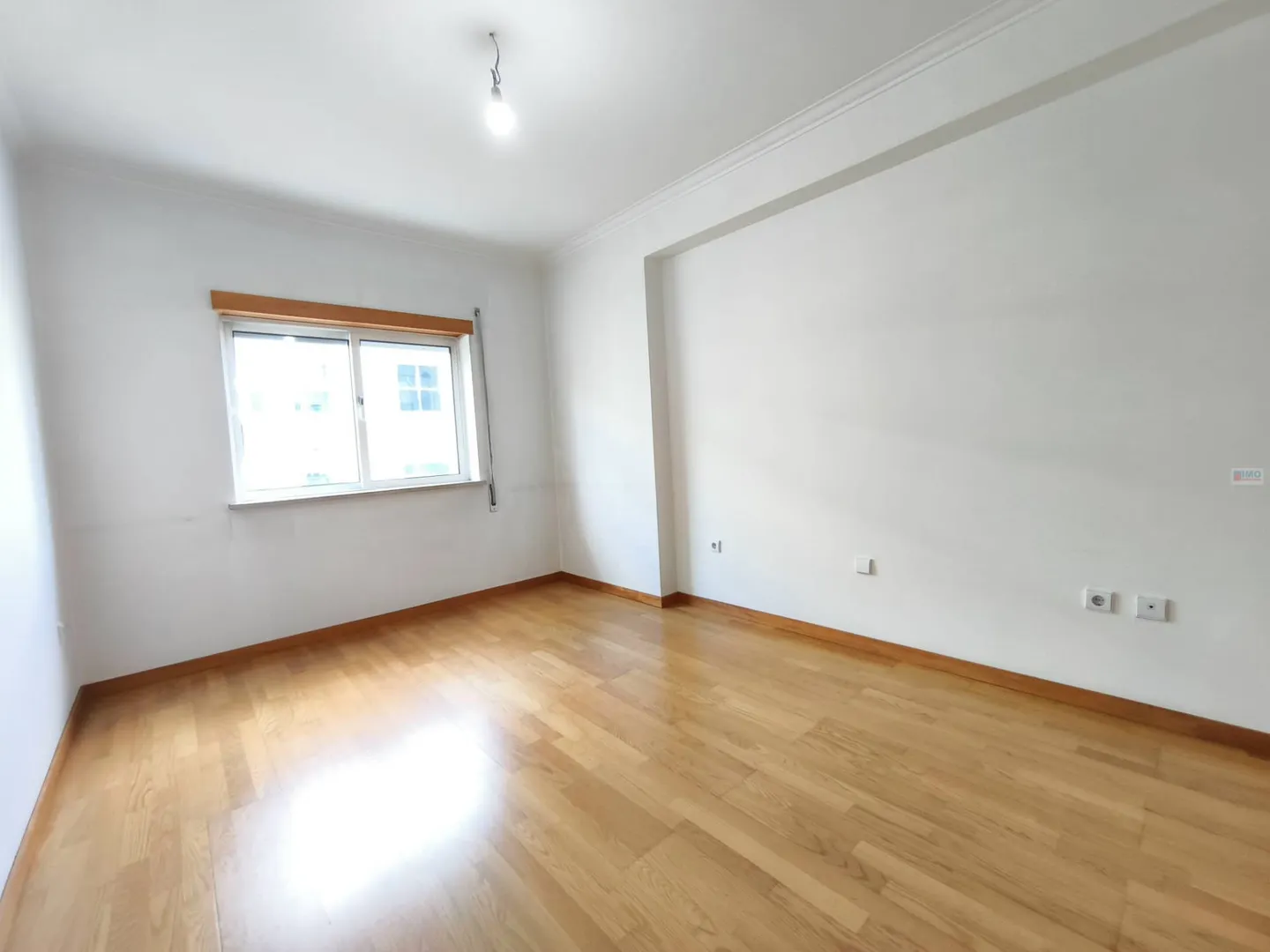 Apartamento T3 - Vilarinho, Lous, Coimbra - Miniatura: 9/9