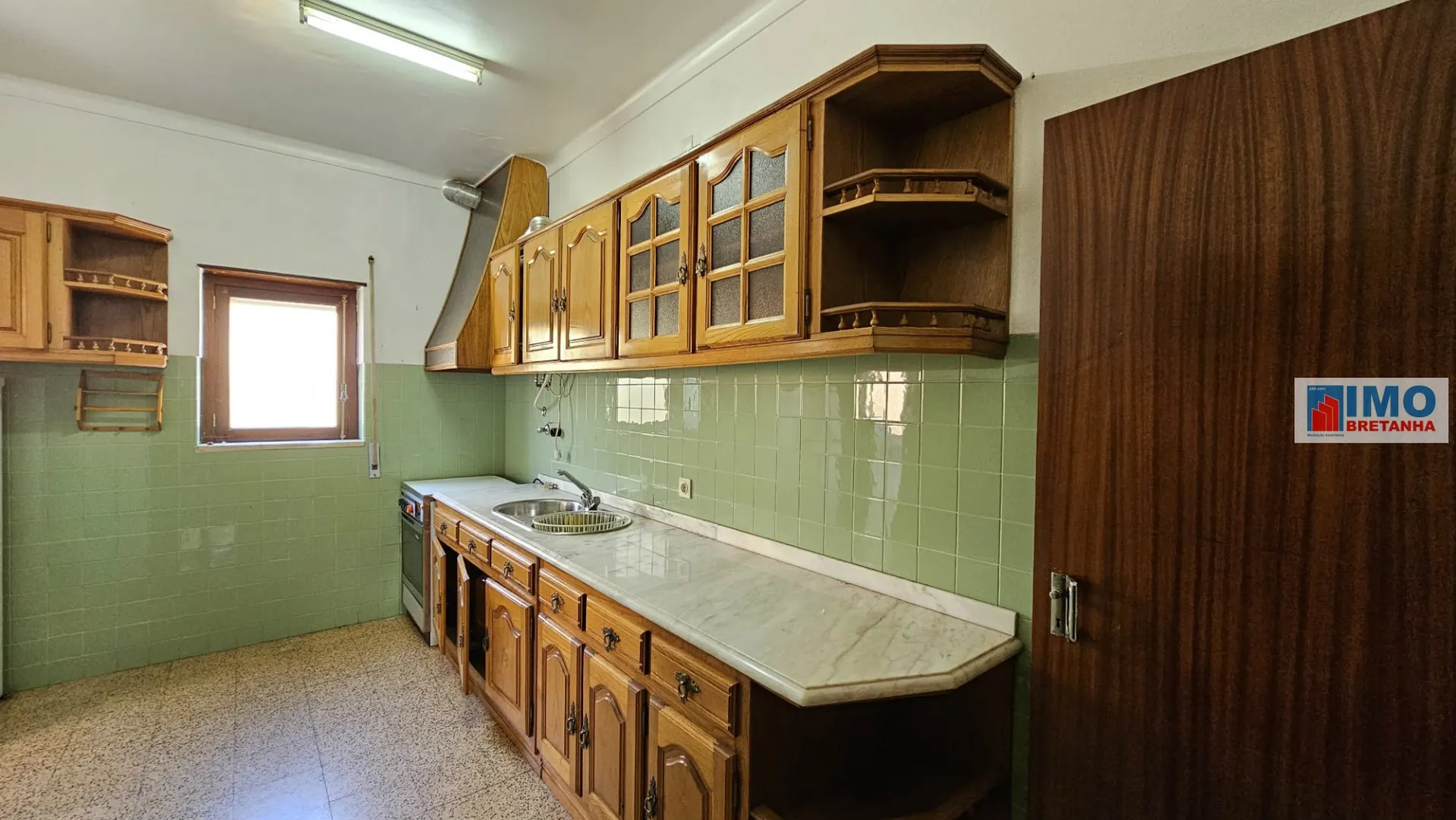 Apartamento T3 - Castelo Branco, Castelo Branco, Castelo Branco - Miniatura: 2/9